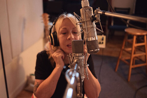 Rickie Lee Jones Official Website Pieces of Treasure